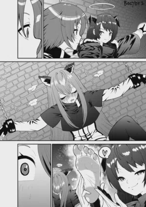 第15页图