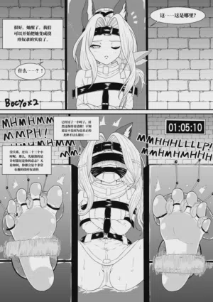 第42页图