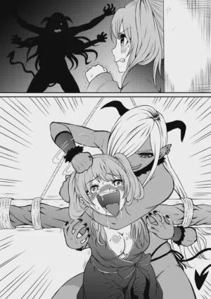 第77页图