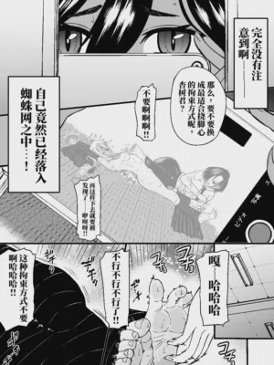 第17页图