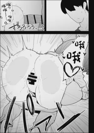 第103页图