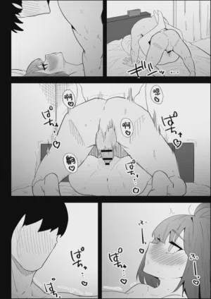 第114页图