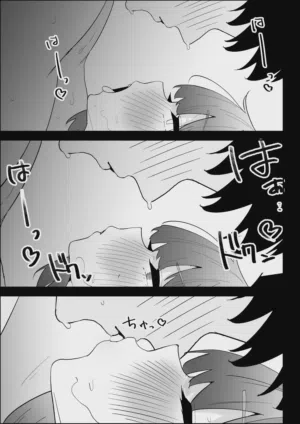 第117页图