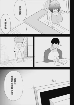 第17页图