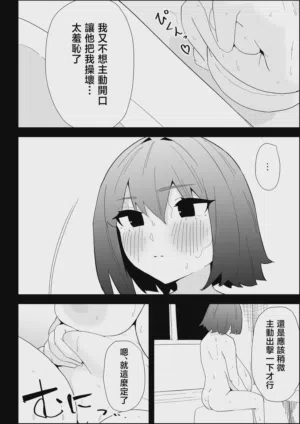 第24页图