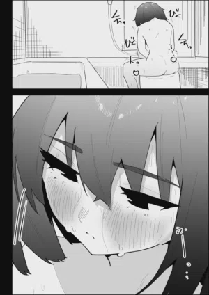 第26页图