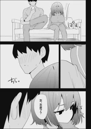 第33页图