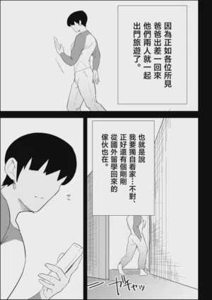 第5页图