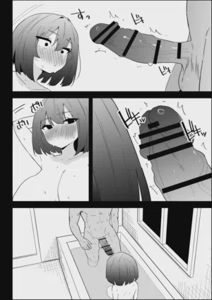 第64页图