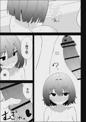 第65页图