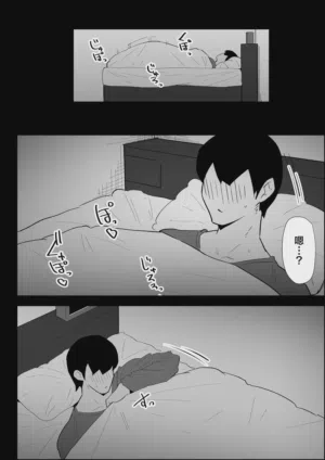 第92页图