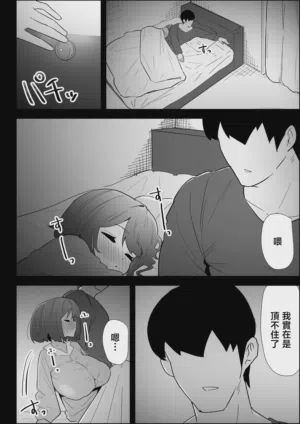 第96页图