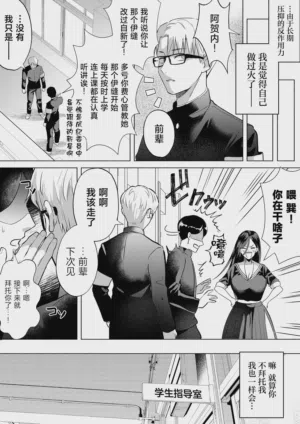 第47頁圖