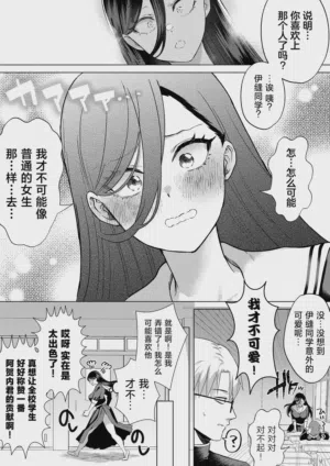 第56頁圖