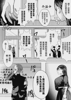 第57頁圖
