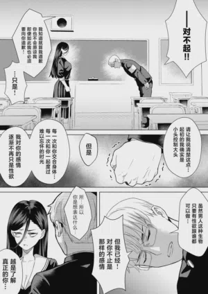 第61頁圖