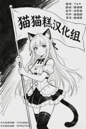 第22页图
