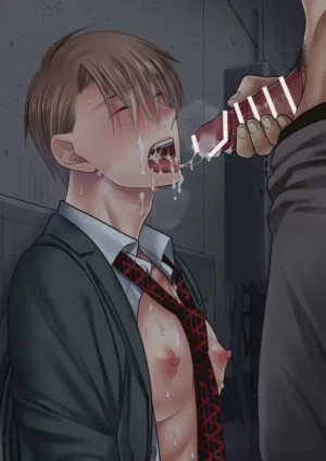 第29頁圖