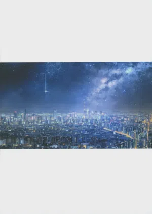第22頁圖