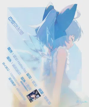 第81頁圖
