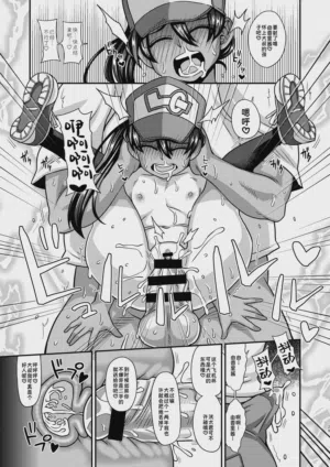 第27頁圖