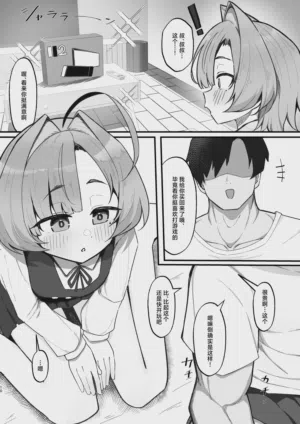 第10页图