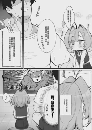 第11页图