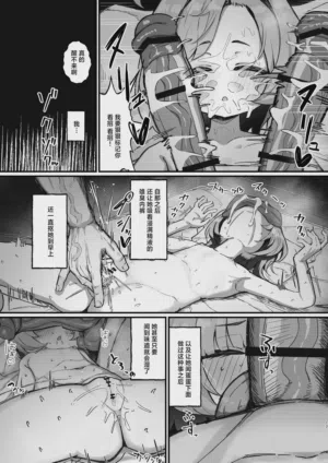 第17页图