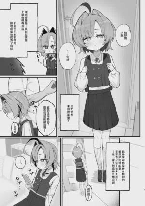 第3页图