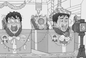第1頁圖