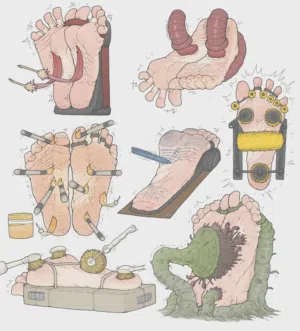第10頁圖