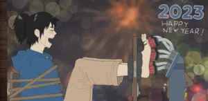 第18頁圖