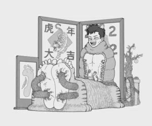 第32頁圖