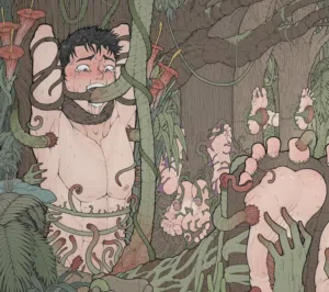 第4頁圖