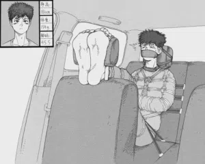 第41頁圖