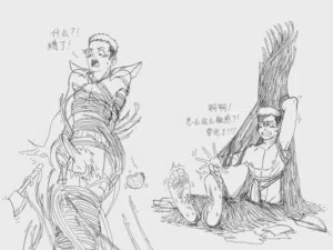 第47頁圖