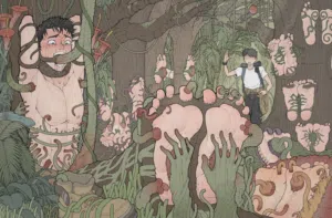 第5頁圖