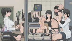 第51頁圖