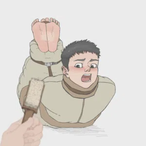 第16页图