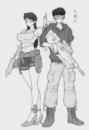 第3页图