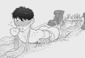 第8页图