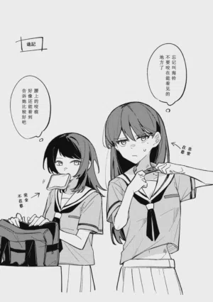 第20页图