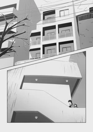 第22页图