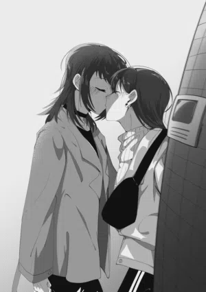 第28页图