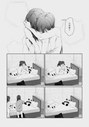 第36页图