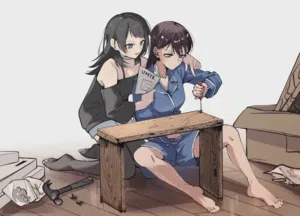 第40页图