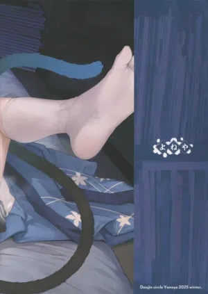 第25頁圖