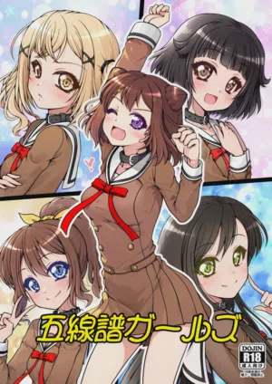 第1页图