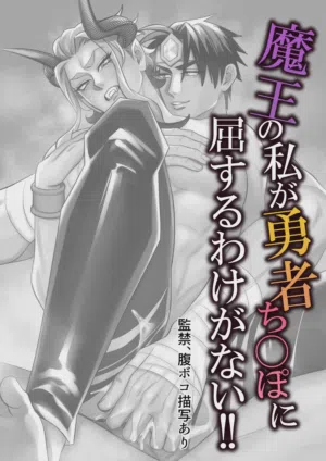 第35頁圖