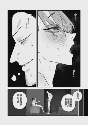 第41頁圖